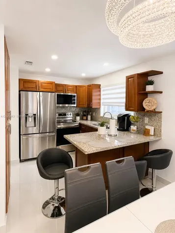 401 SW 109th Avenue Miami FL 33174