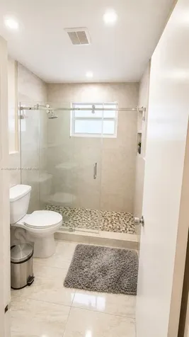 401 SW 109th Avenue Miami FL 33174