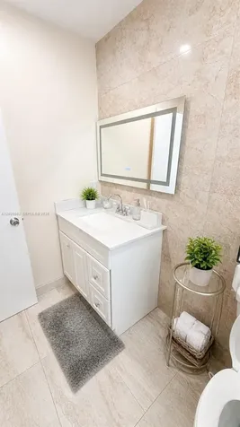 401 SW 109th Avenue Miami FL 33174