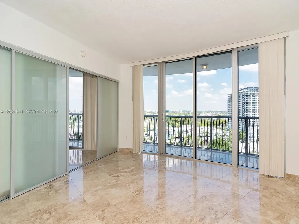 1750 N Bayshore Drive Miami FL 33132