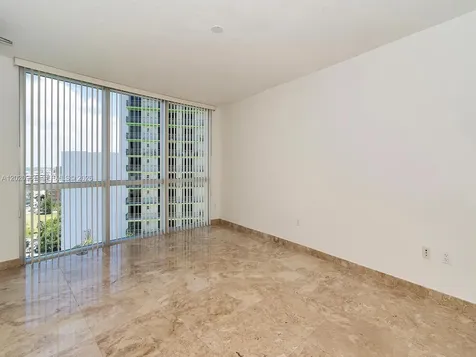 1750 N Bayshore Drive Miami FL 33132