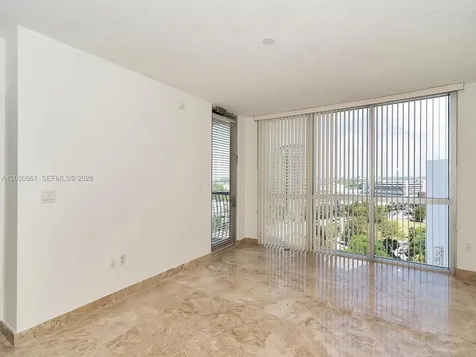 1750 N Bayshore Drive Miami FL 33132