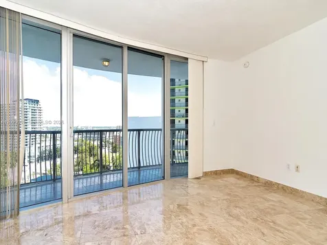 1750 N Bayshore Drive Miami FL 33132
