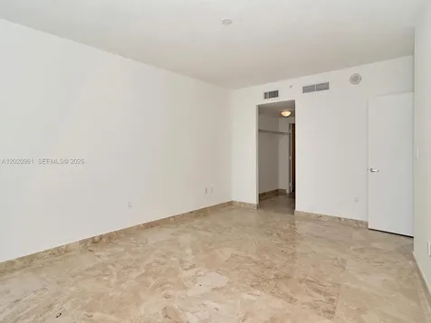 1750 N Bayshore Drive Miami FL 33132