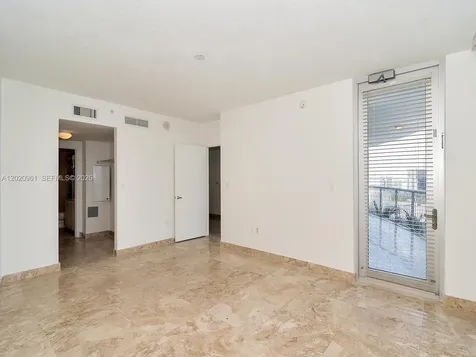 1750 N Bayshore Drive Miami FL 33132