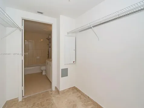 1750 N Bayshore Drive Miami FL 33132