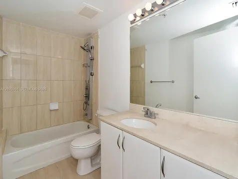 1750 N Bayshore Drive Miami FL 33132