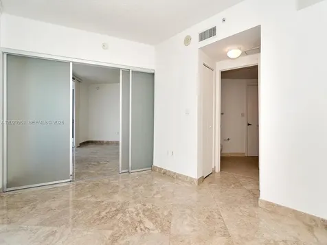 1750 N Bayshore Drive Miami FL 33132
