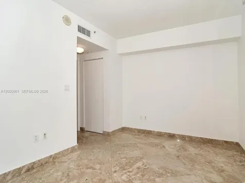 1750 N Bayshore Drive Miami FL 33132