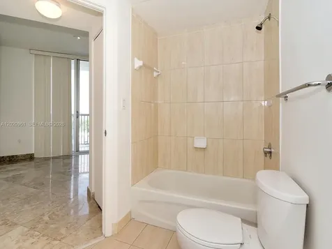 1750 N Bayshore Drive Miami FL 33132