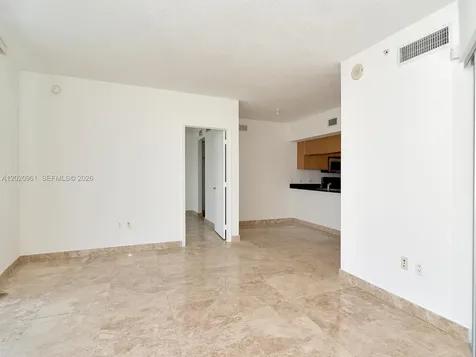 1750 N Bayshore Drive Miami FL 33132