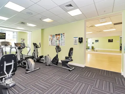 1750 N Bayshore Drive Miami FL 33132