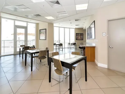 1750 N Bayshore Drive Miami FL 33132