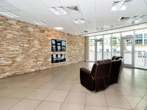 1750 N Bayshore Drive Miami FL 33132