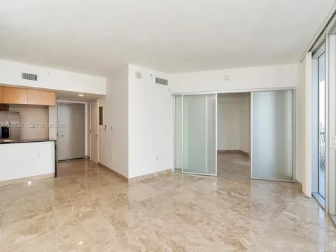 1750 N Bayshore Drive Miami FL 33132