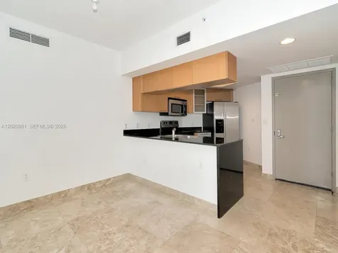 1750 N Bayshore Drive Miami FL 33132