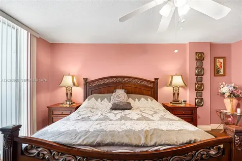 1849 S Ocean Drive Hallandale Beach FL 33009