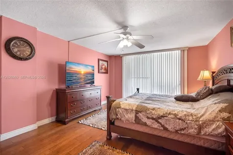 1849 S Ocean Drive Hallandale Beach FL 33009