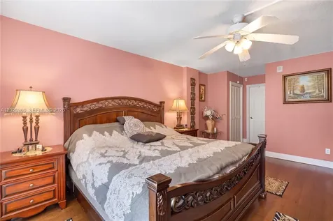 1849 S Ocean Drive Hallandale Beach FL 33009