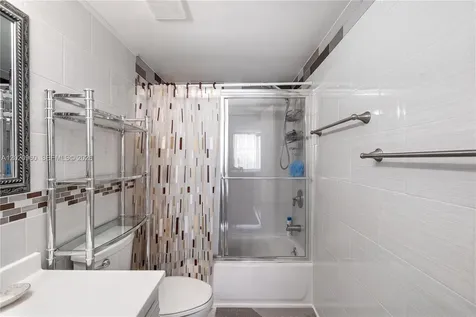1849 S Ocean Drive Hallandale Beach FL 33009