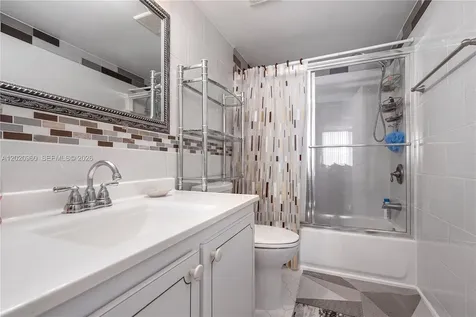 1849 S Ocean Drive Hallandale Beach FL 33009