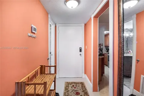 1849 S Ocean Drive Hallandale Beach FL 33009