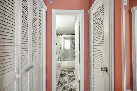 1849 S Ocean Drive Hallandale Beach FL 33009