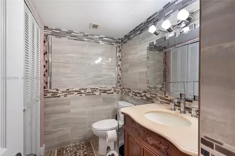 1849 S Ocean Drive Hallandale Beach FL 33009