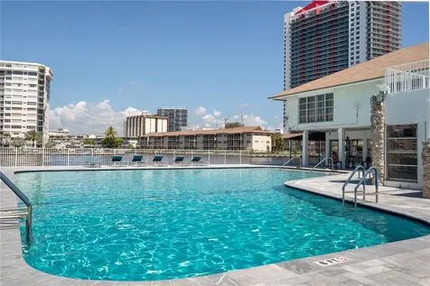 1849 S Ocean Drive Hallandale Beach FL 33009