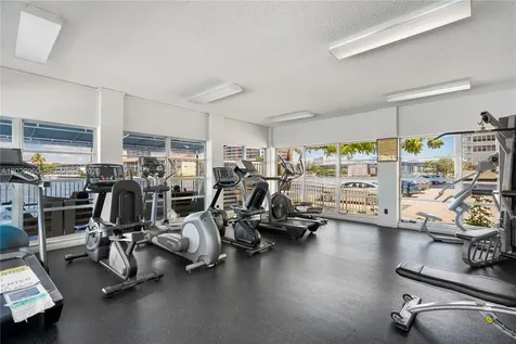 1849 S Ocean Drive Hallandale Beach FL 33009