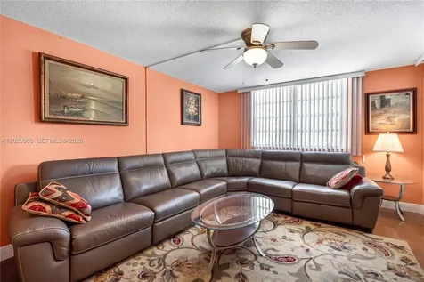 1849 S Ocean Drive Hallandale Beach FL 33009