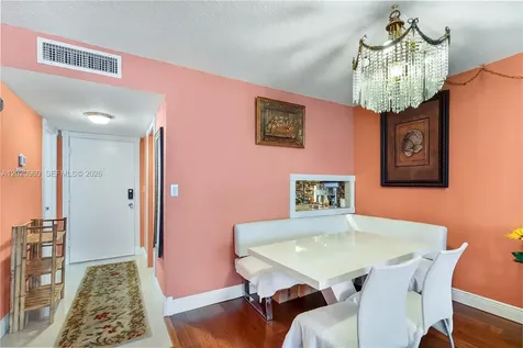 1849 S Ocean Drive Hallandale Beach FL 33009