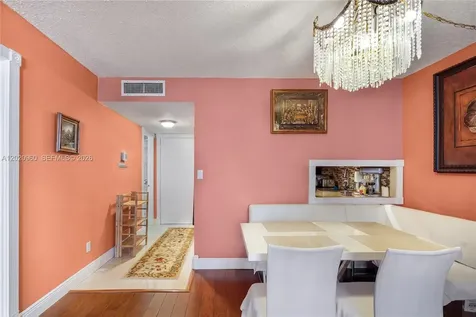 1849 S Ocean Drive Hallandale Beach FL 33009
