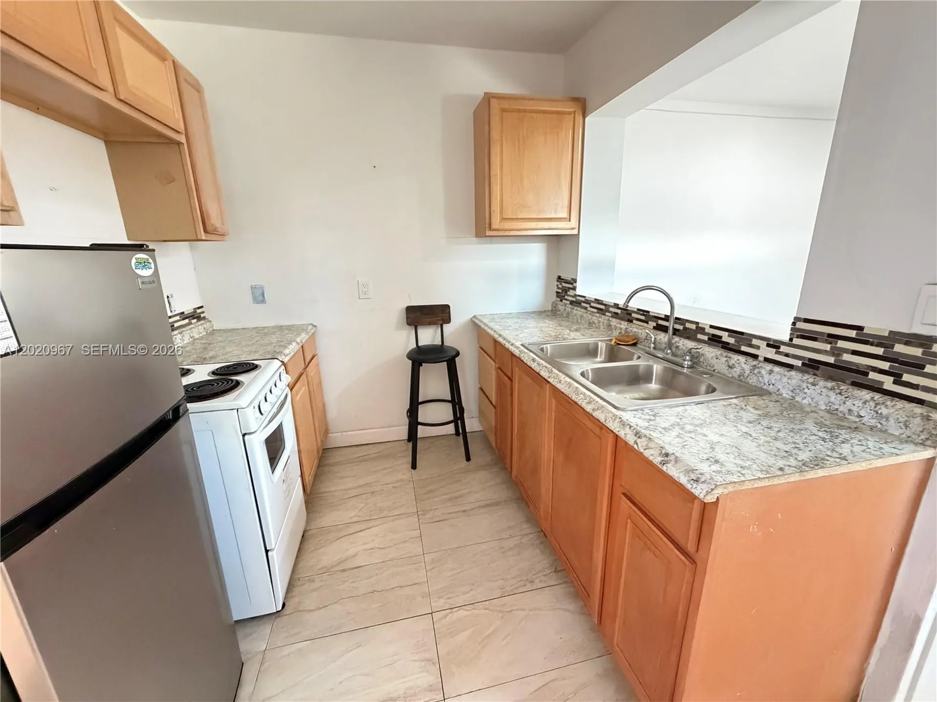 1927 Arthur Street Hollywood FL 33020