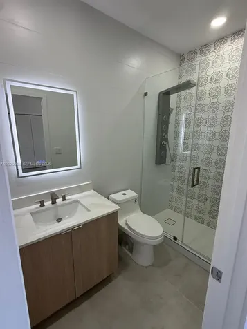 1703 SW 16th Terrace Miami FL 33145