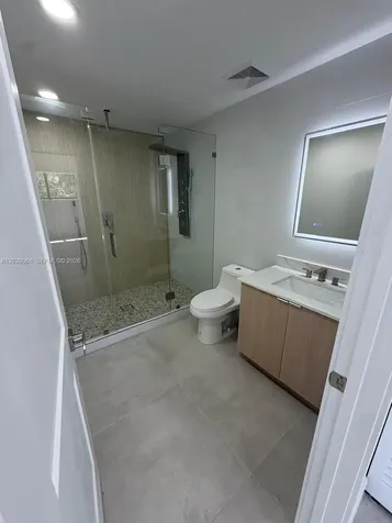1703 SW 16th Terrace Miami FL 33145