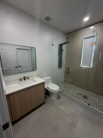 1703 SW 16th Terrace Miami FL 33145