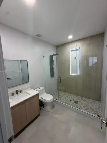 1703 SW 16th Terrace Miami FL 33145