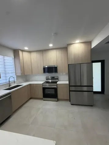 1703 SW 16th Terrace Miami FL 33145