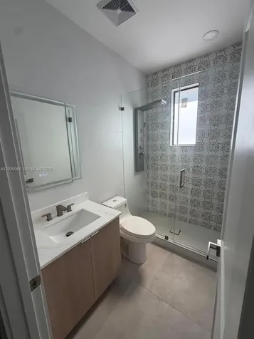1703 SW 16th Terrace Miami FL 33145