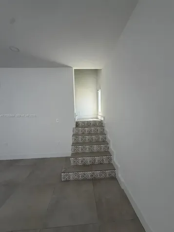 1703 SW 16th Terrace Miami FL 33145