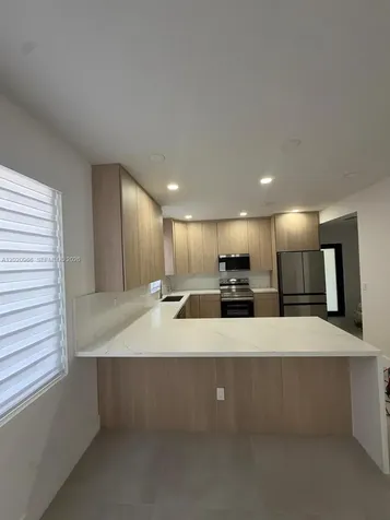 1703 SW 16th Terrace Miami FL 33145