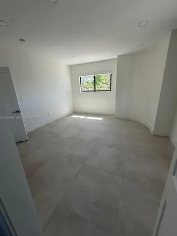 1703 SW 16th Terrace Miami FL 33145
