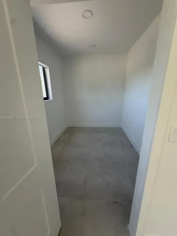 1703 SW 16th Terrace Miami FL 33145