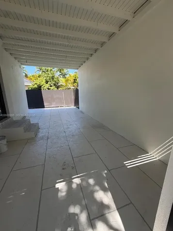 1703 SW 16th Terrace Miami FL 33145