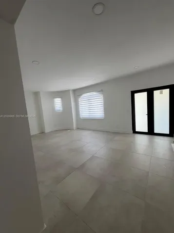 1703 SW 16th Terrace Miami FL 33145