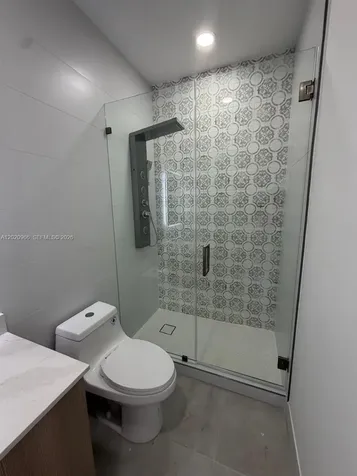 1703 SW 16th Terrace Miami FL 33145