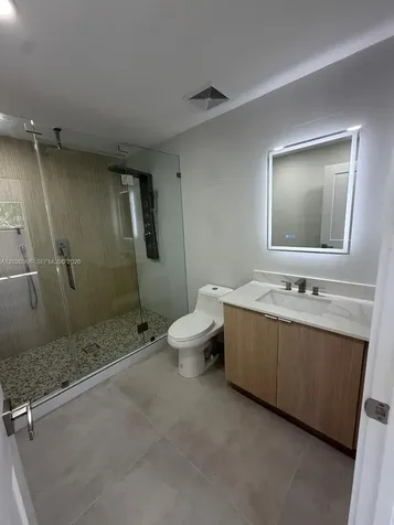 1703 SW 16th Terrace Miami FL 33145