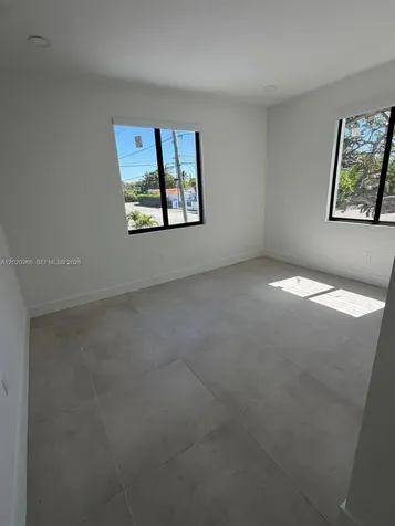 1703 SW 16th Terrace Miami FL 33145