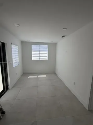 1703 SW 16th Terrace Miami FL 33145